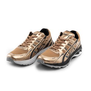 کفش ورزشی مردانه Asics مدل 38759