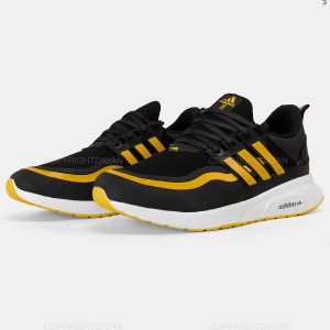 کفش مردانه Adidas مدل 20400