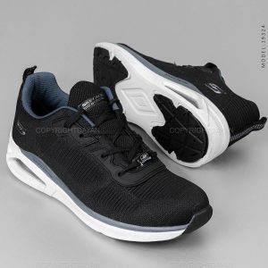 کفش مردانه Skechers مدل 19324