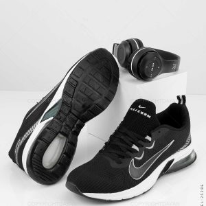 کفش ورزشی مردانه Nike مدل 25286