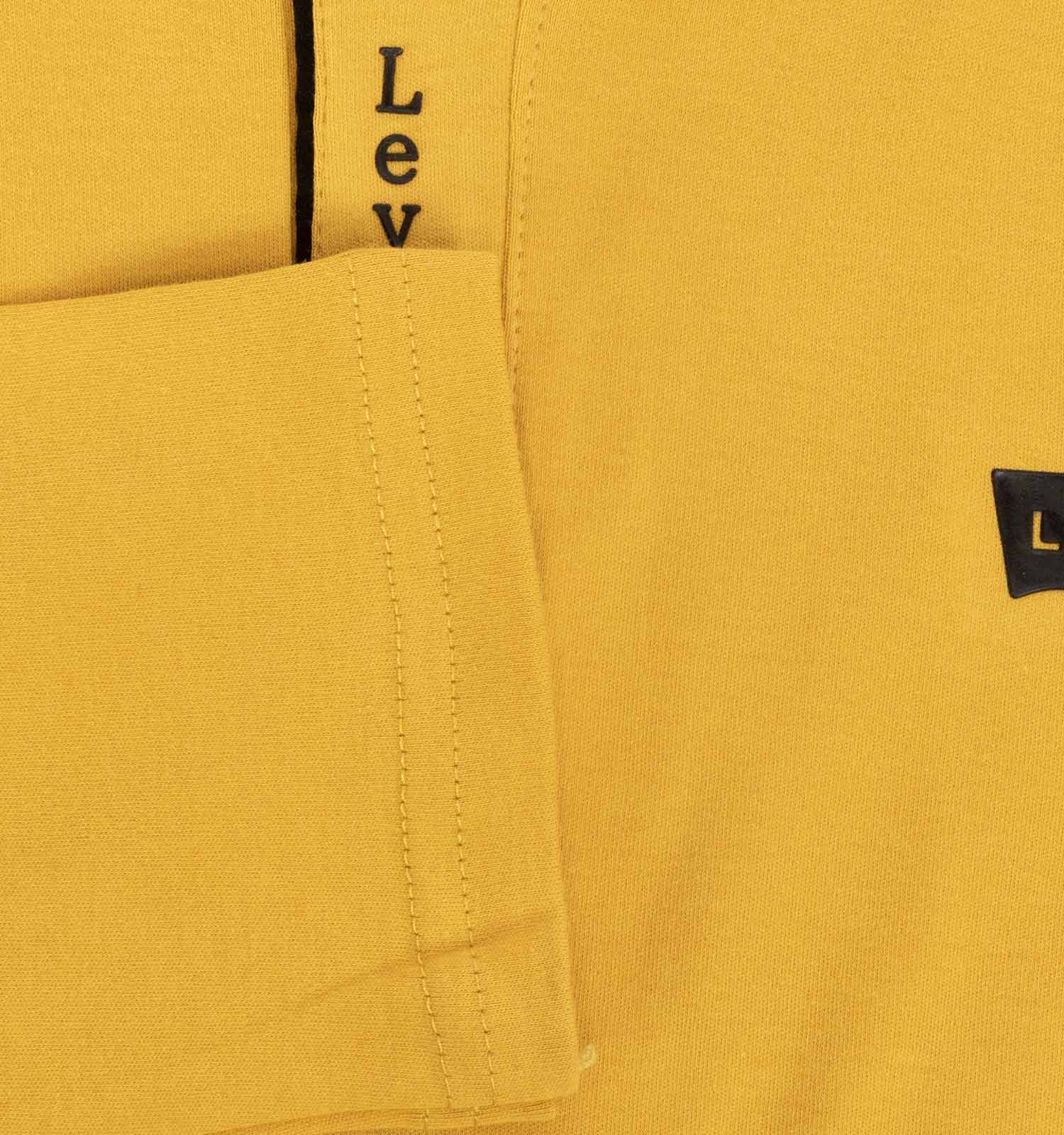 بلوز مردانه Levis مدل 40152