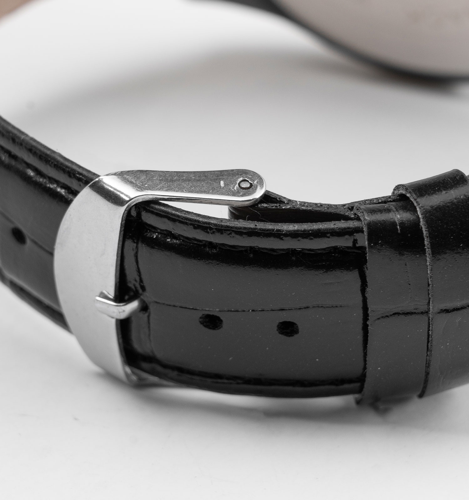 ست ساعت مچی عقربه ای Tissot مدل 40126