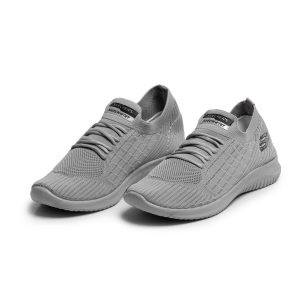 کفش ورزشی زنانه Skechers مدل 38707