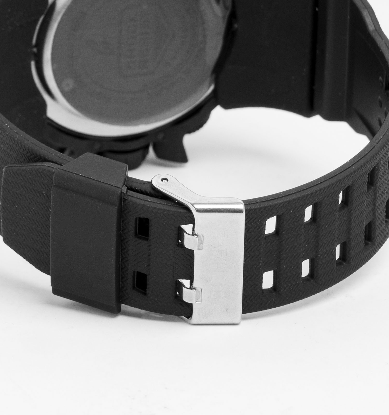 ساعت مچی مردانه G – Shock مدل 42078