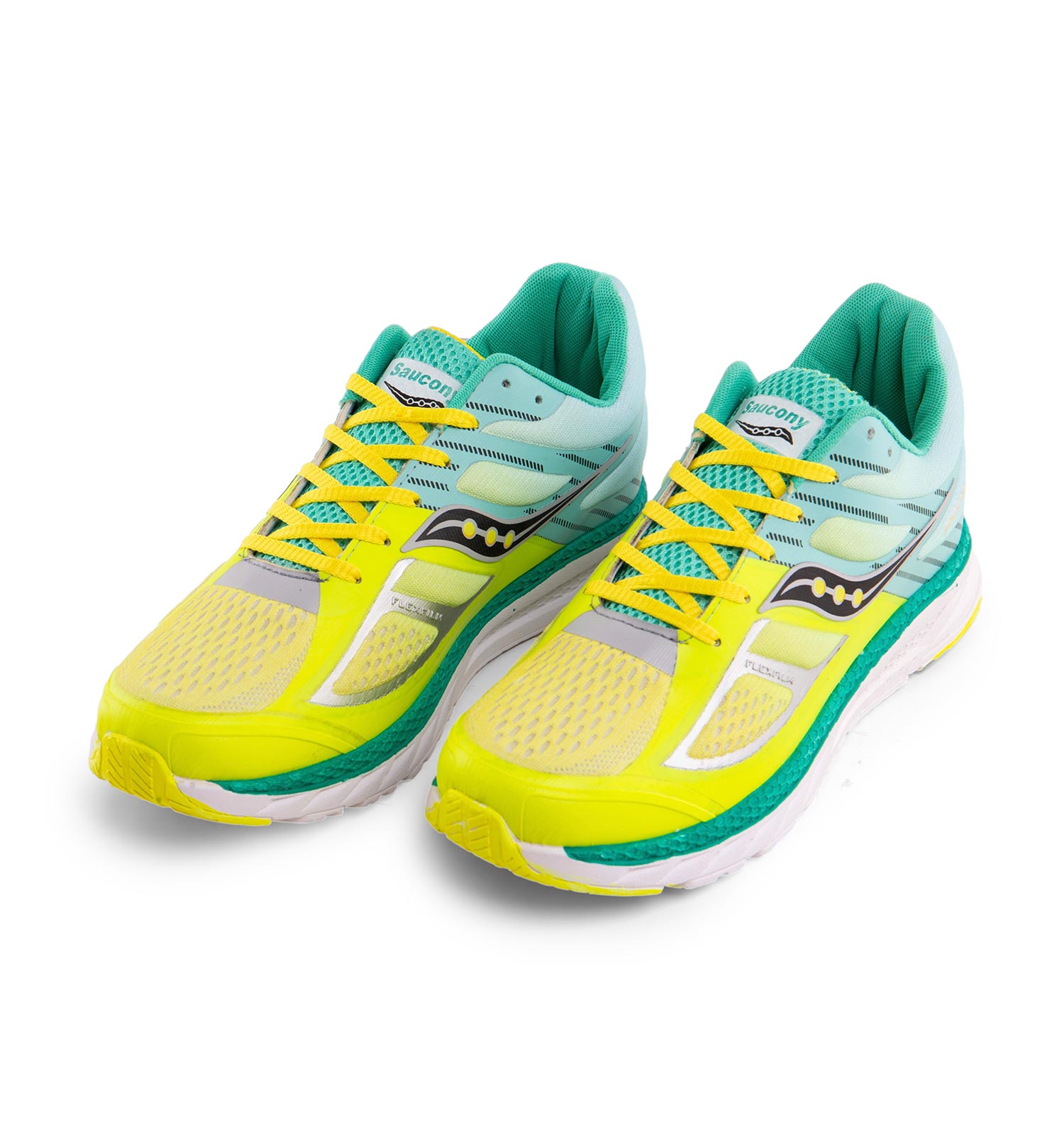 کفش اسپرت Saucony مردانه بندی مدل 42996