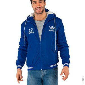 کاپشن مردانه Adidas مدل 31252