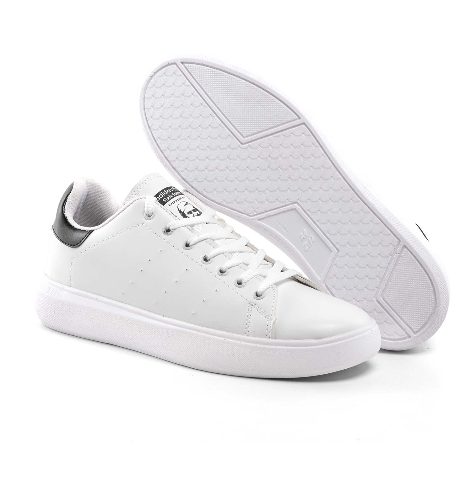 کفش روزمره مردانه Adidas مدل 39772