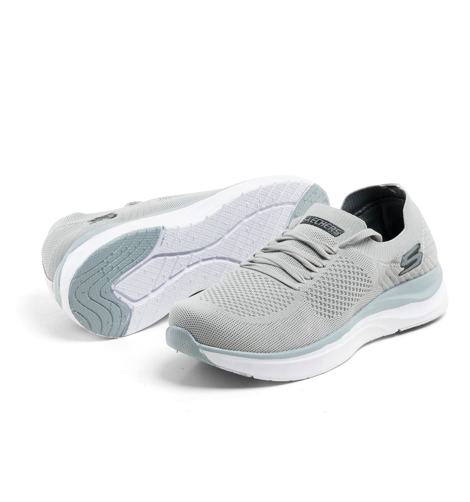 کفش ورزشی مردانه Skechers مدل 38735
