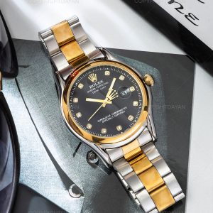 ساعت مچی Rolex مدل 12794