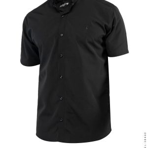 پیراهن مردانه ساده Polo مدل 38460