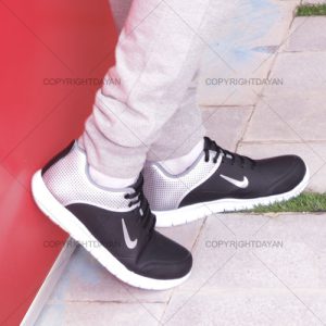 کفش Nike مدل Runner