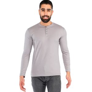 بلوز مردانه Tommy مدل 41537