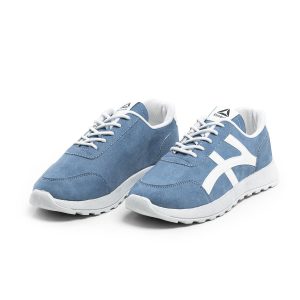 کفش اسپرت زنانه Reebok مدل 38724
