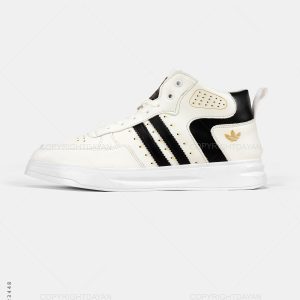 کفش ساقدار مردانه Adidas مدل 23448
