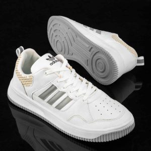 کفش ورزشی مردانه Adidas مدل 25289