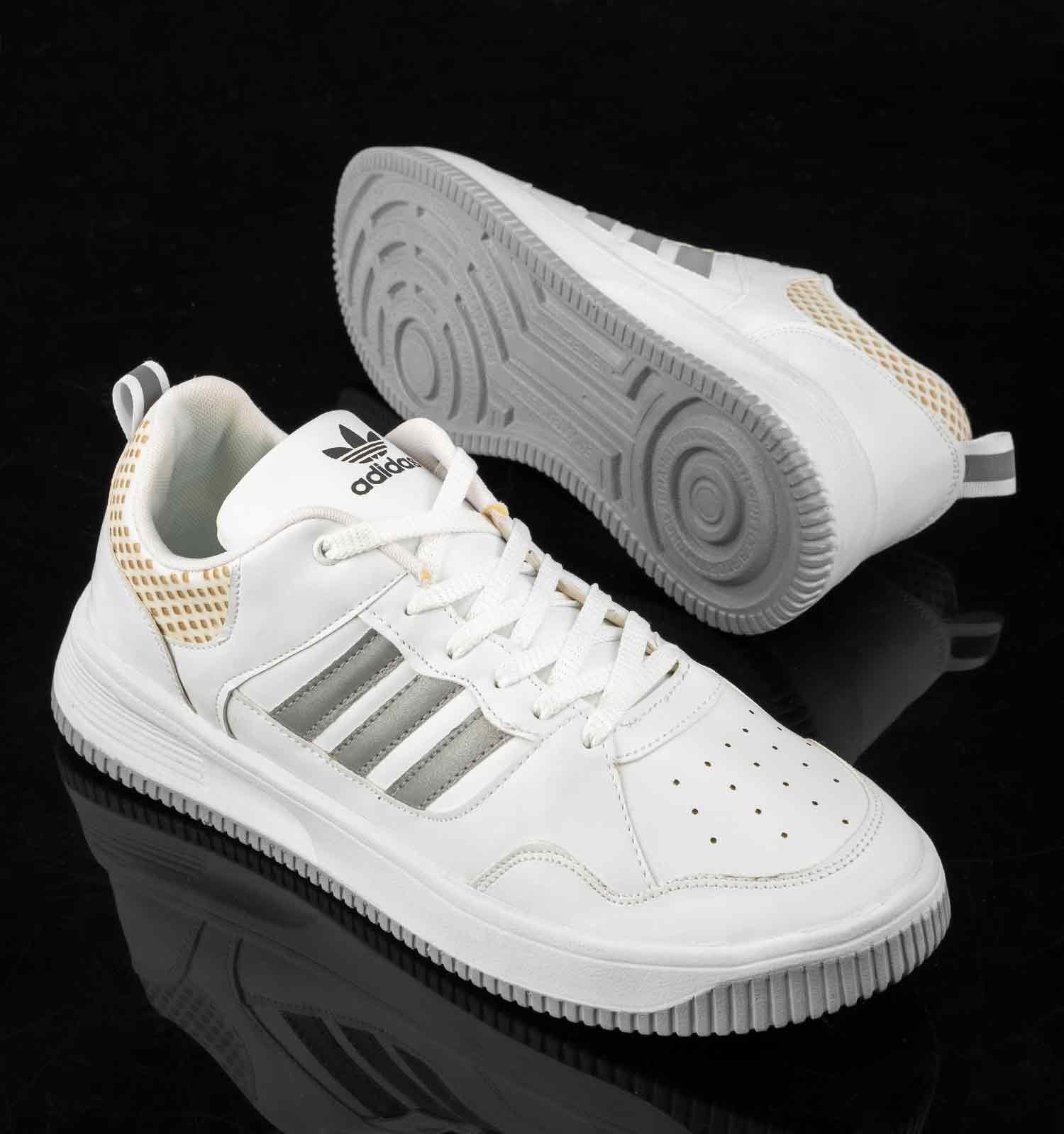 کفش ورزشی مردانه Adidas مدل 25289