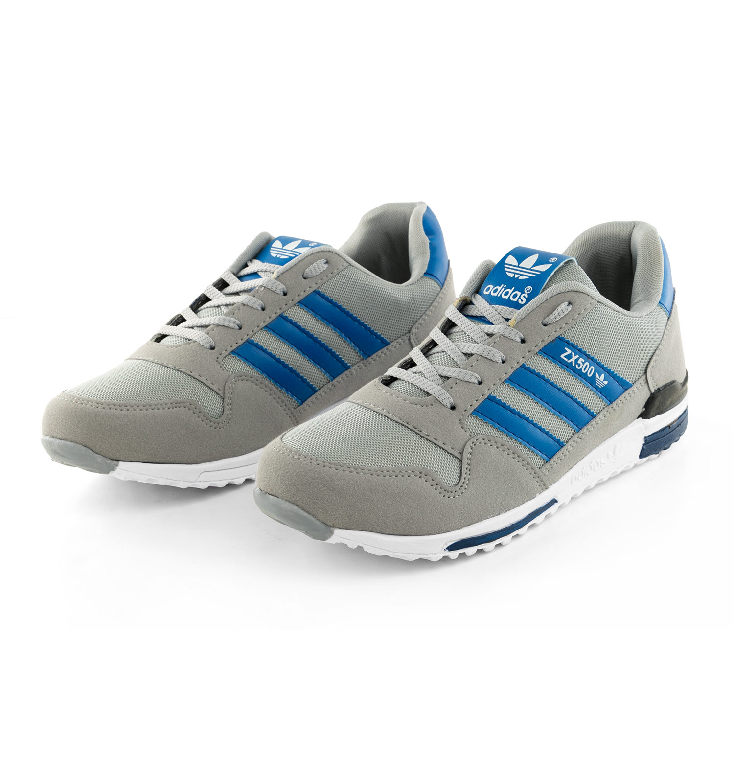 کفش مردانه ورزشی Adidas مدل 36760