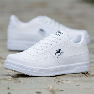 کفش مردانه Lacoste مدل 11310