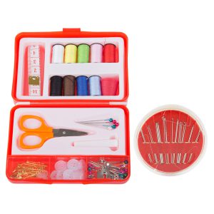 ست خیاطی One Second Needle مدل 44817