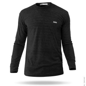 بلوز دورس مردانه Zara مدل 34142