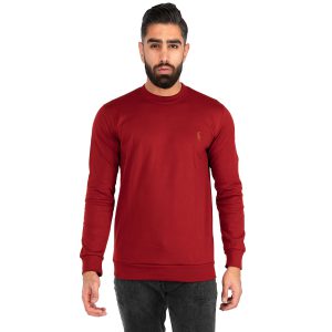 بلوز مردانه Polo مدل 41049