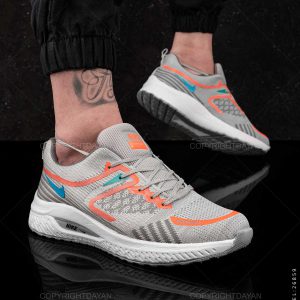 کفش ورزشی مردانه Nike مدل 26859