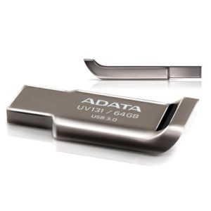فلش مموری 16 G – Adata DashDrive Durable UD 311