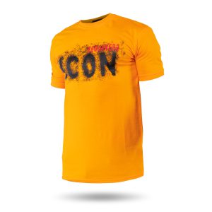 تیشرت مردانه Icon مدل 37031
