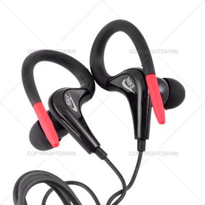 هندزفری Nike مدل NK 38