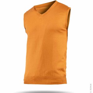 ژیله بافت مردانه Zima مدل 32915