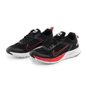 کفش اسپرت مردانه Nike مدل 39913