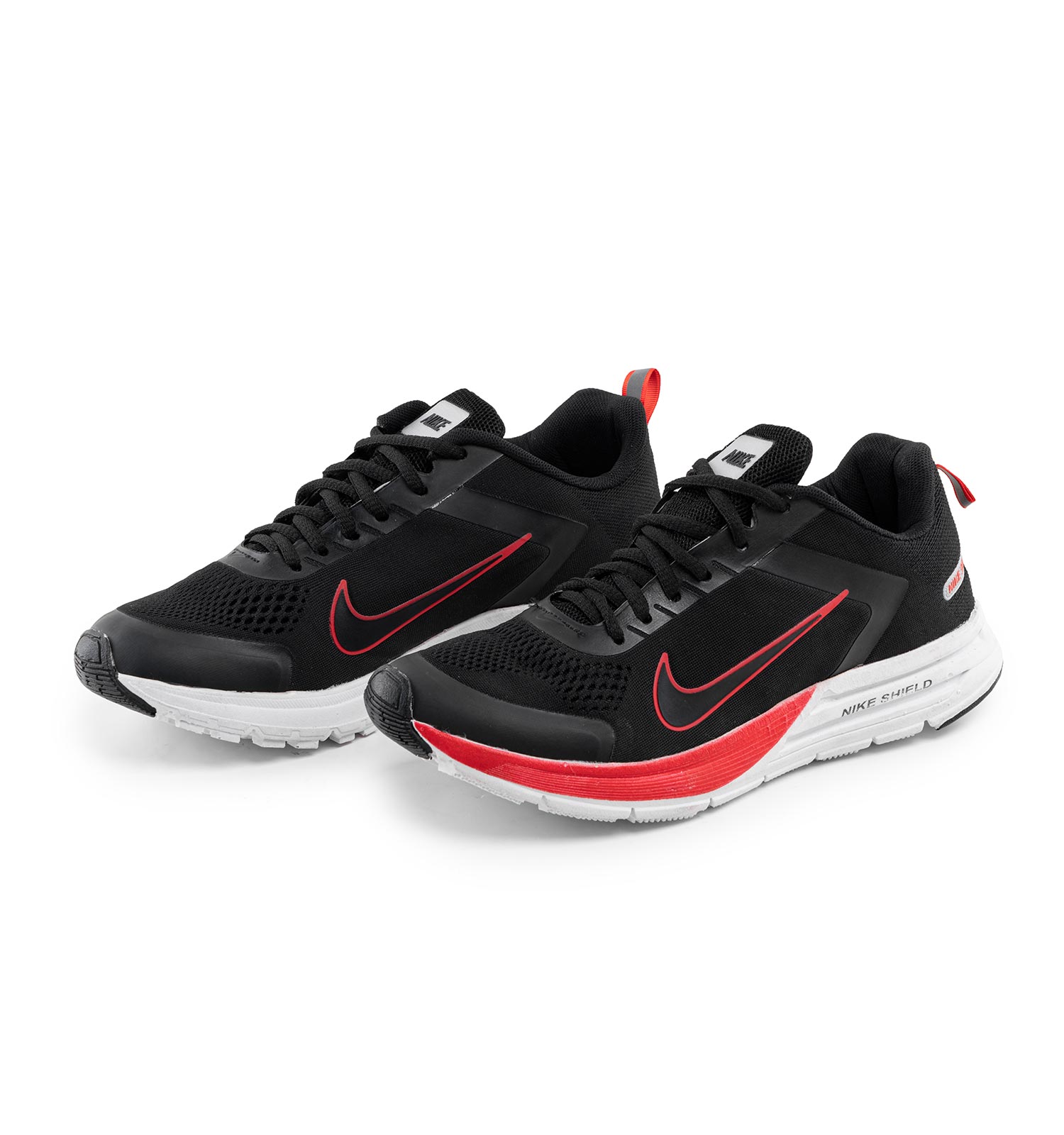 کفش اسپرت مردانه Nike مدل 39913