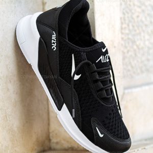 کفش مردانه Nike مدل 11048