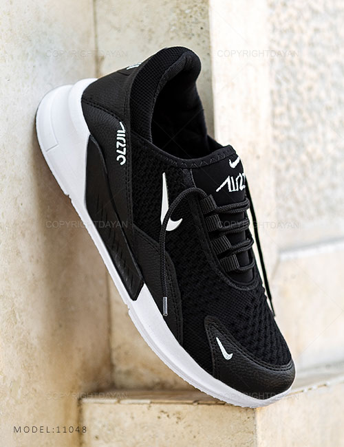 کفش مردانه Nike مدل 11048