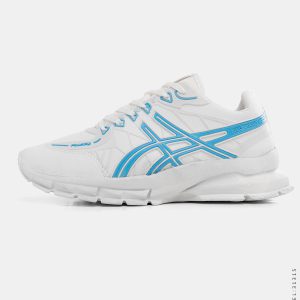 کفش ورزشی مردانه Asics مدل 31315