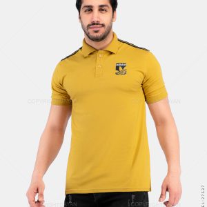 پولوشرت مردانه Adidas مدل 27537