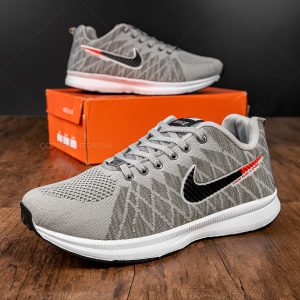 کفش مردانه Nike مدل 13160