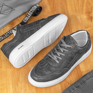 کفش مردانه Off – White مدل 17362