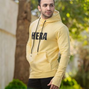 سویشرت مردانه Mason مدل 11496