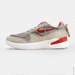 کفش ورزشی مردانه Nike مدل 21195