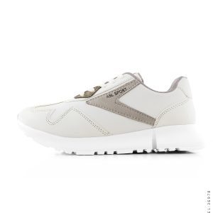 کفش زنانه ورزشی Elsa مدل 36978