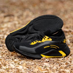 کفش مردانه Adidas مدل 11902
