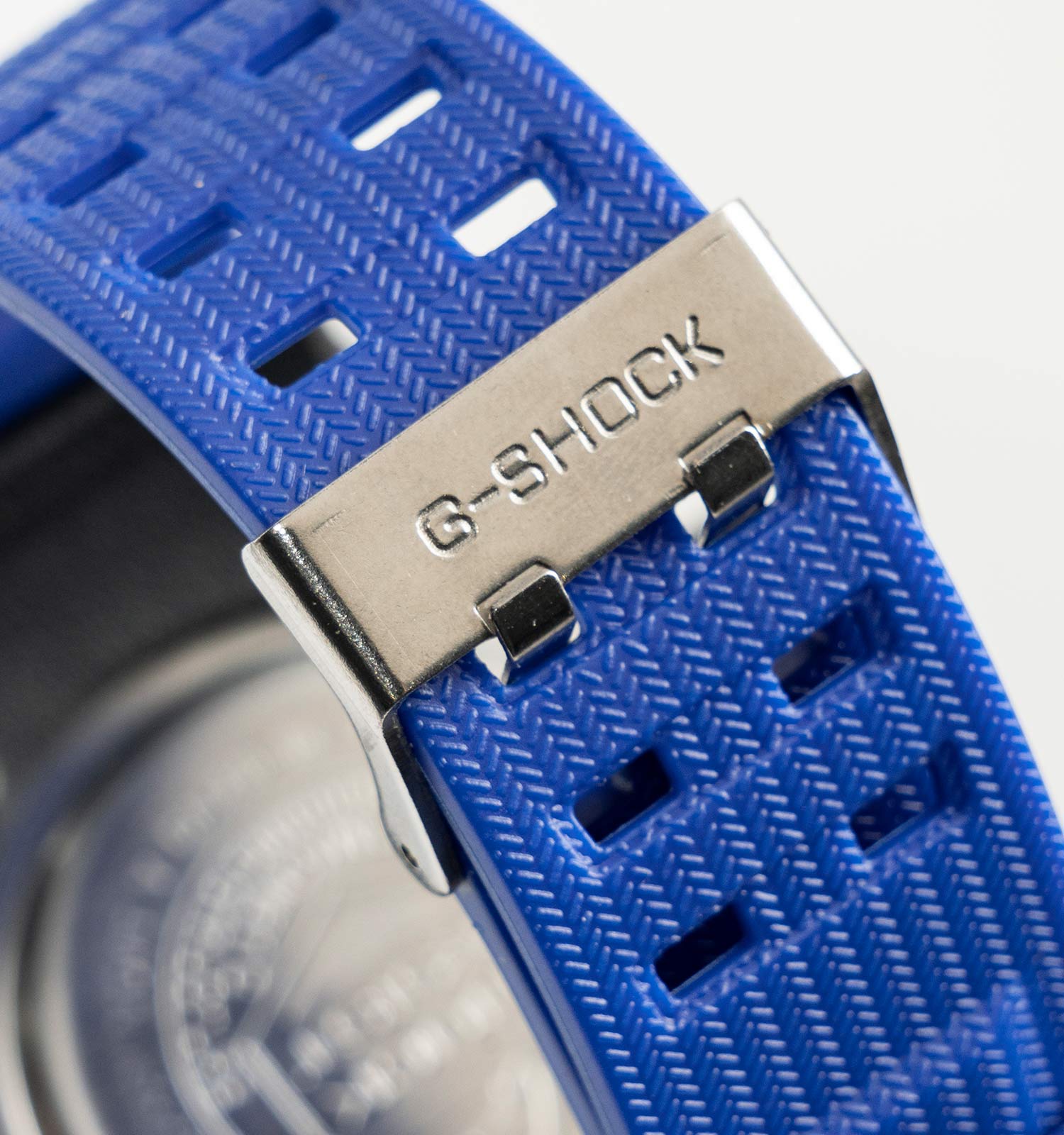 ساعت مچی عقربه ای مردانه Casio مدل 39404