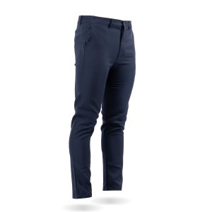 شلوار مردانه Pink مدل 35275