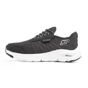 کفش ورزشی مردانه Skechers مدل 29095