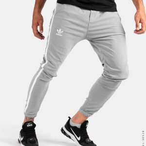 شلوار اسلش مردانه Adidas مدل 30528