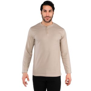 بلوز مردانه Tommy مدل 41541