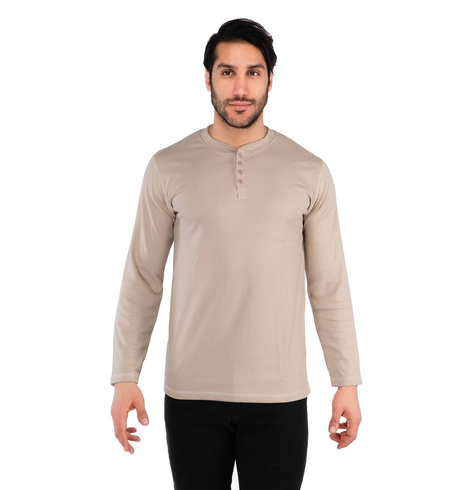 بلوز مردانه Tommy مدل 41541