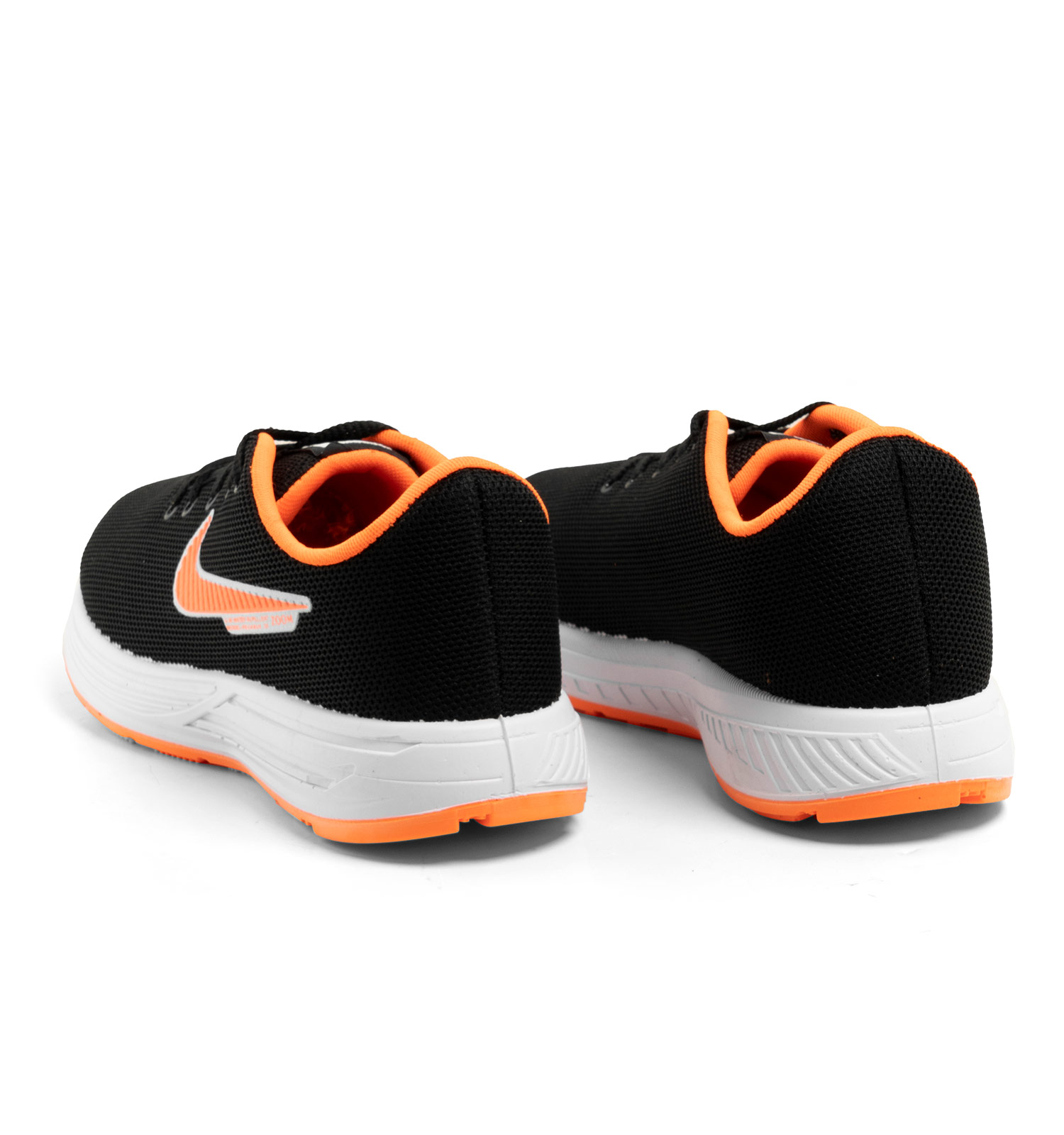 کفش ورزشی مردانه Nike مدل 38734