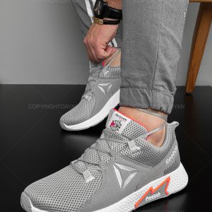 کفش مردانه Reebok مدل 18538